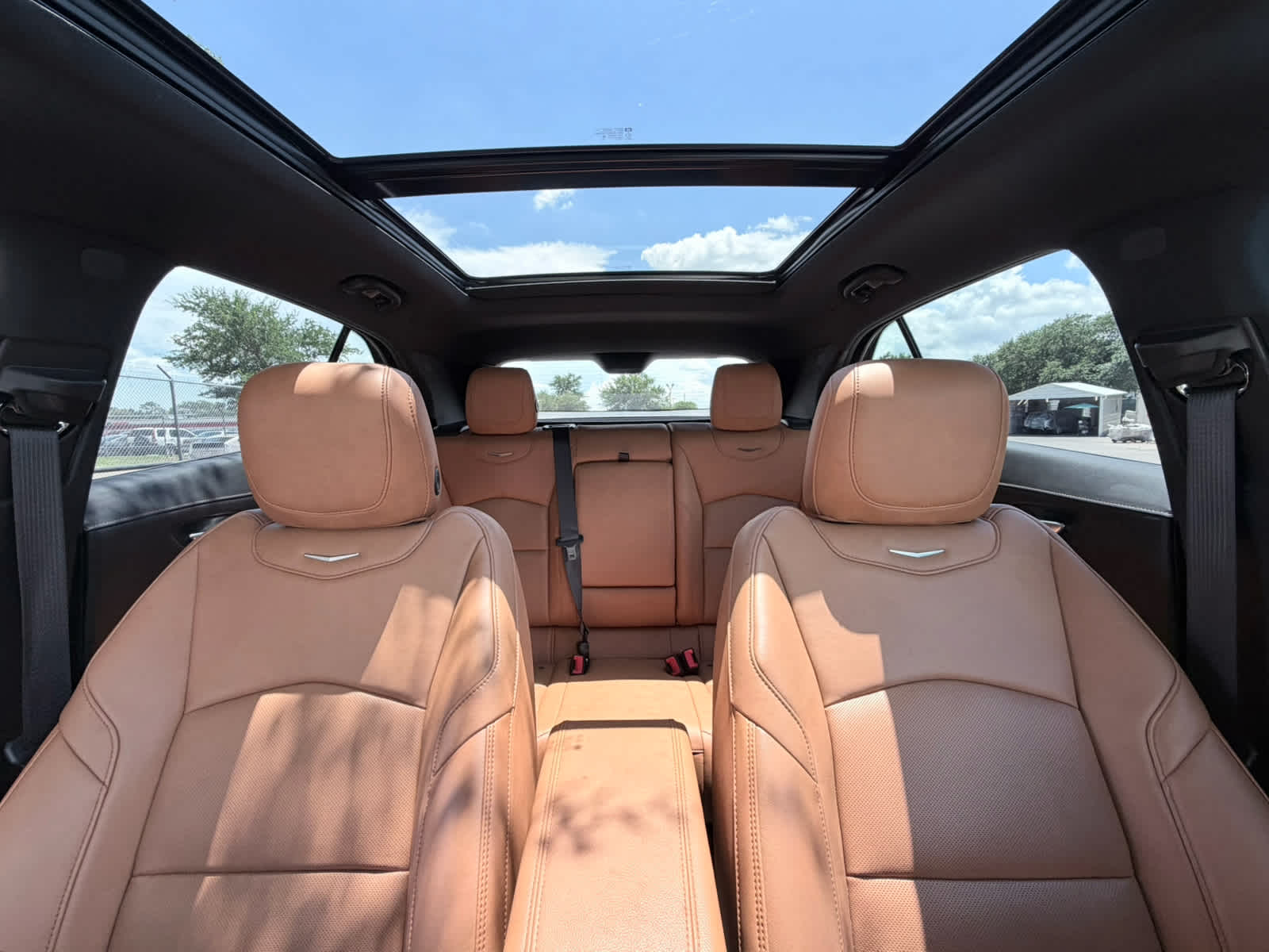 car-gallery-16