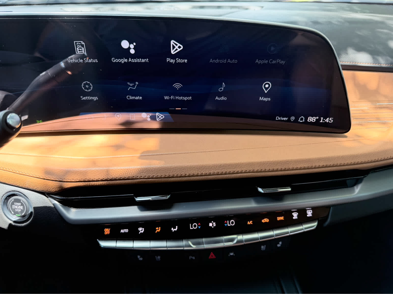 car-gallery-18