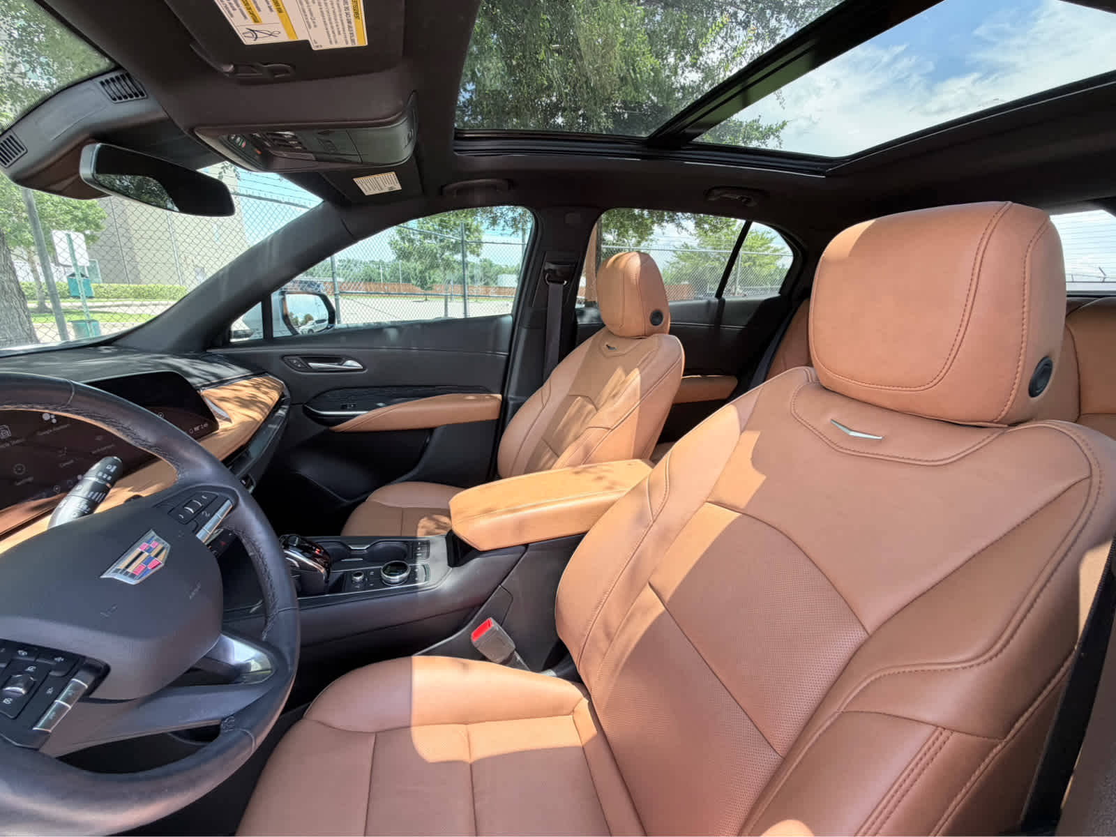 car-gallery-15