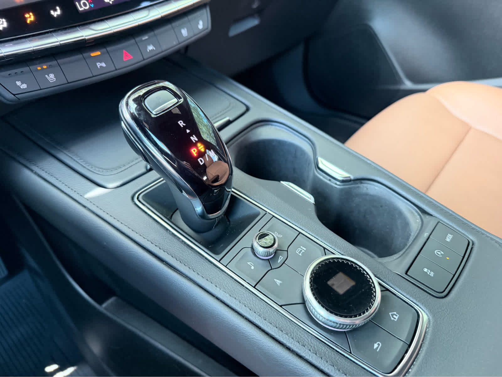 car-gallery-21