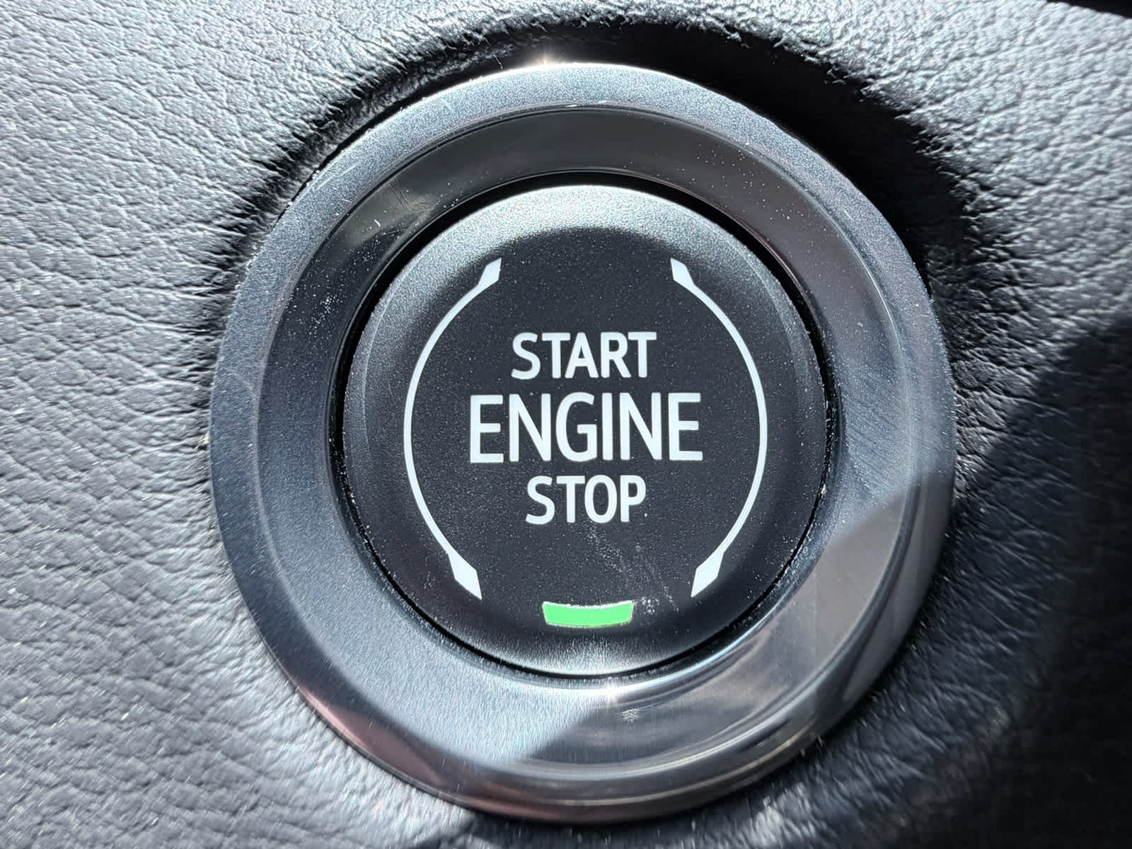 car-gallery-22