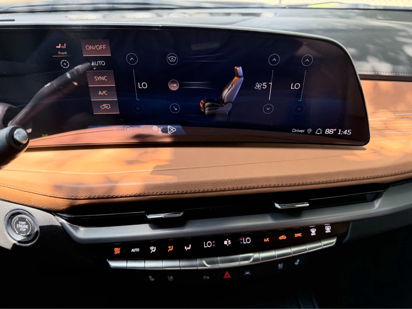 car-gallery-19