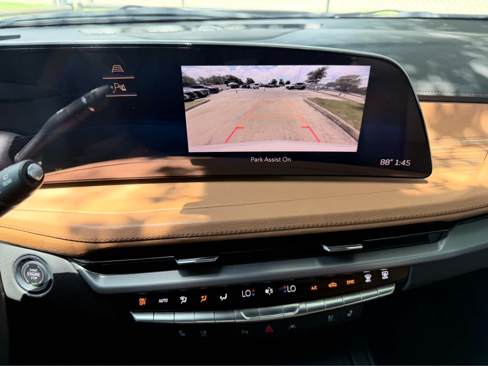 car-gallery-20