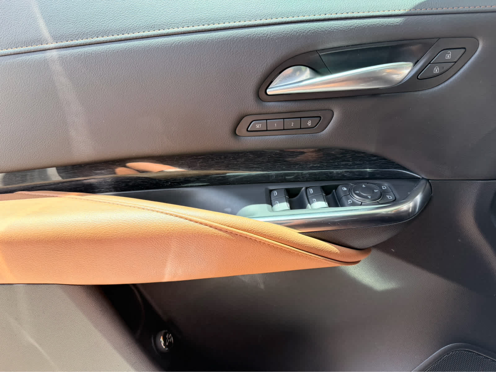 car-gallery-23