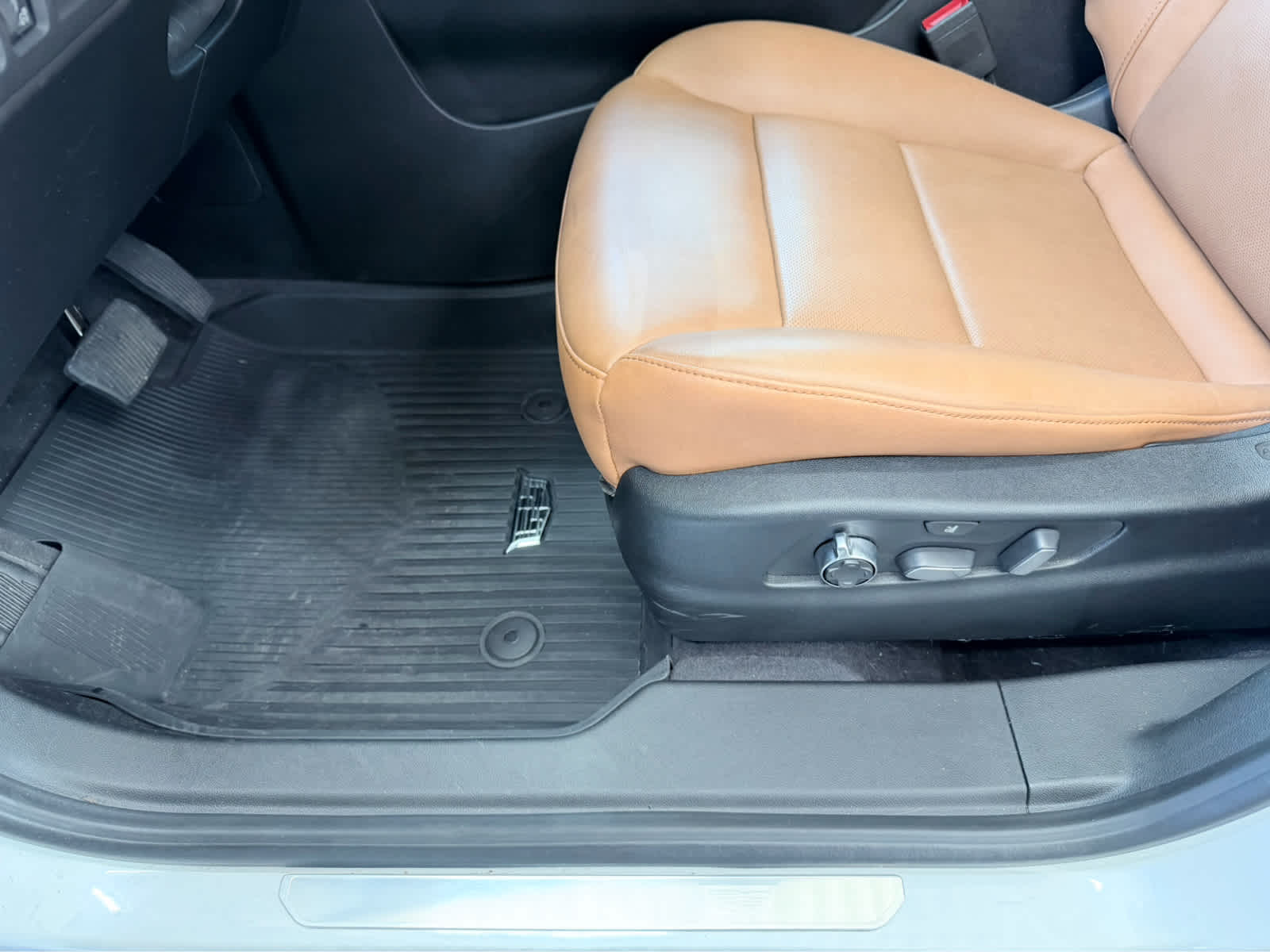 car-gallery-24