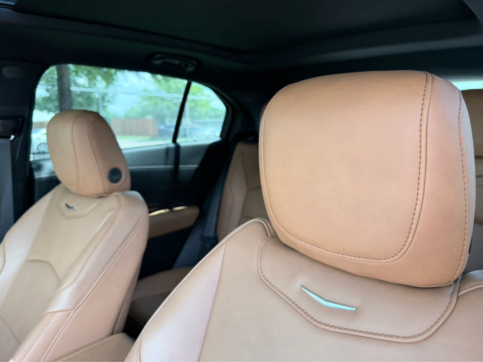car-gallery-25