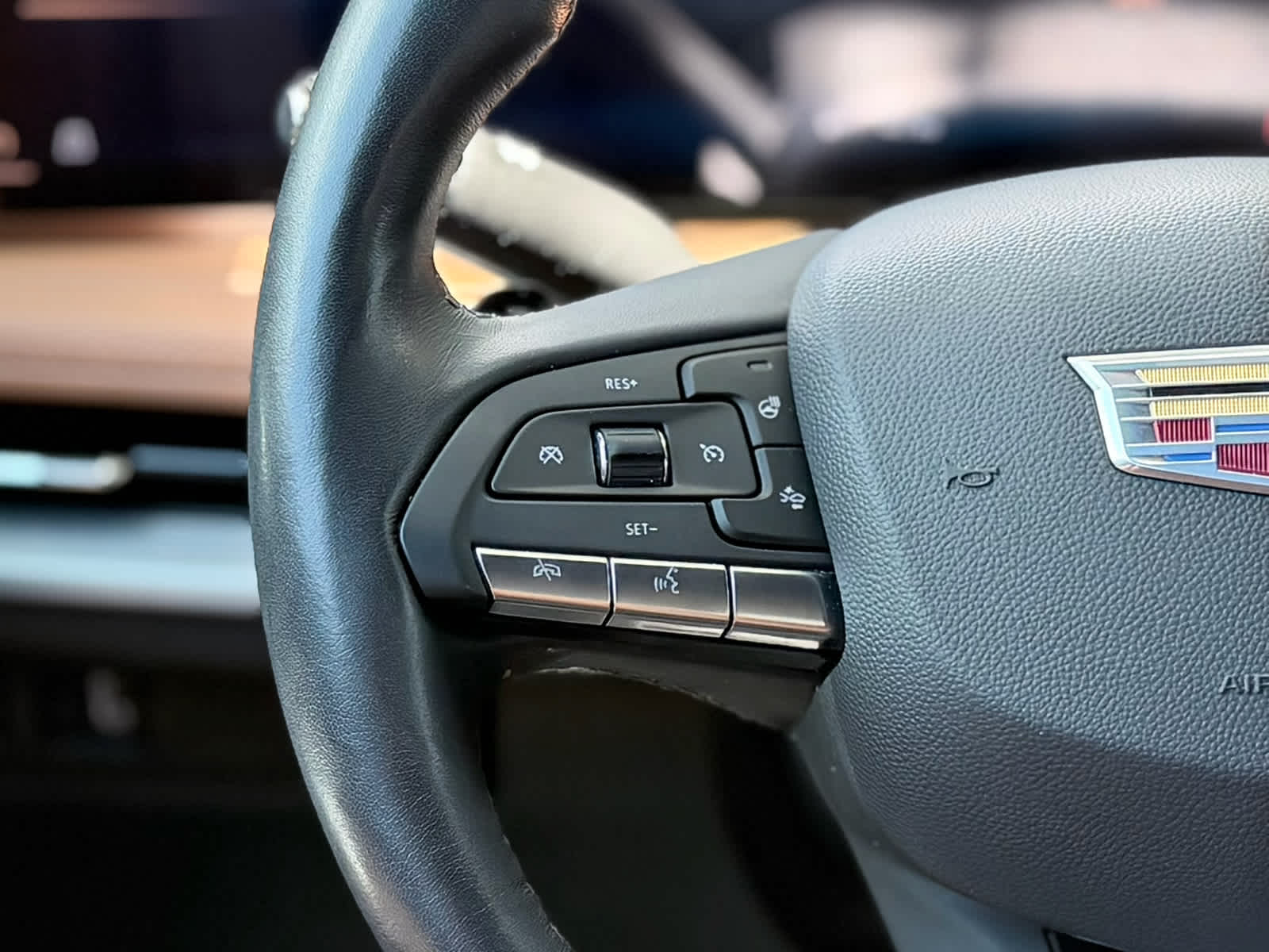 car-gallery-28