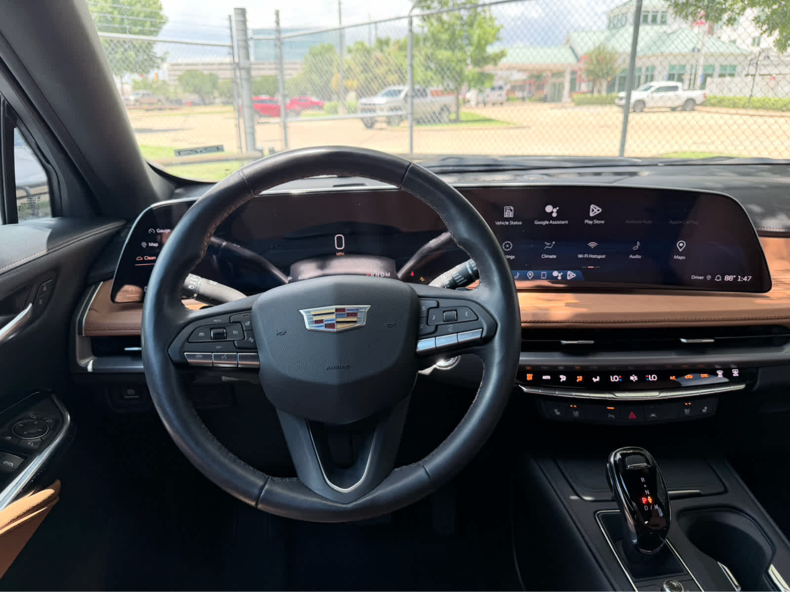 car-gallery-27