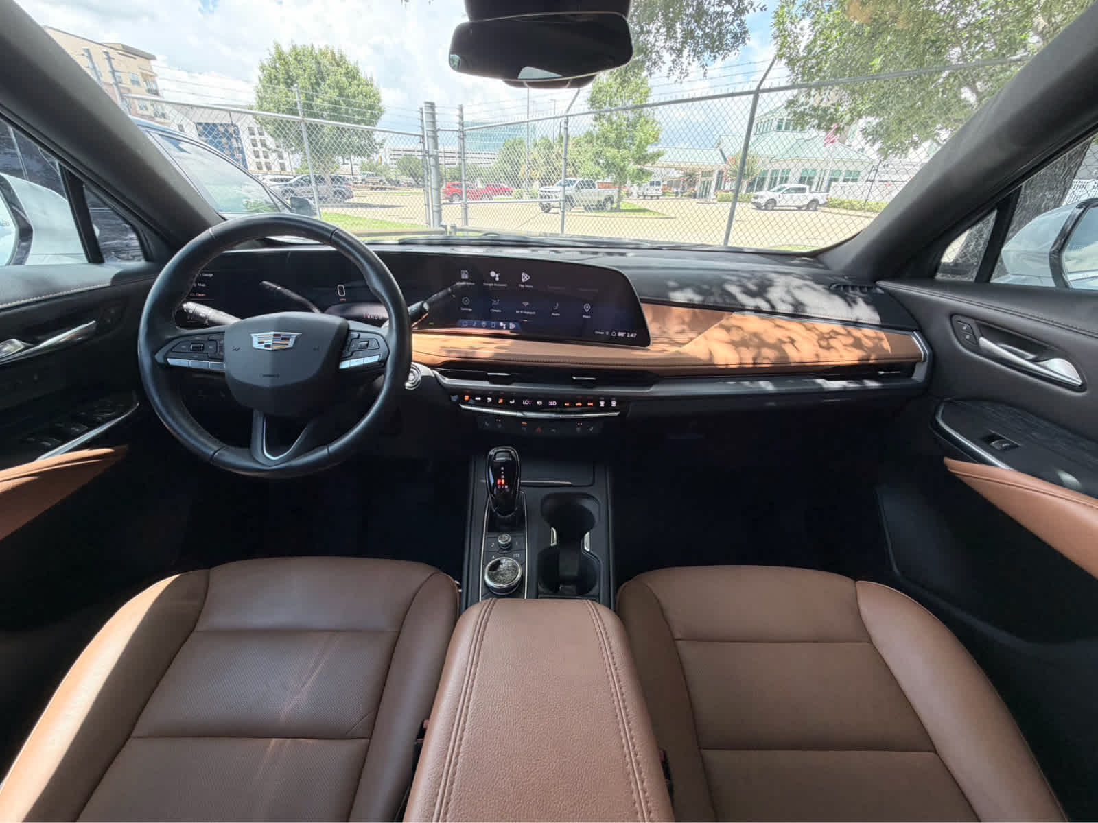 car-gallery-26