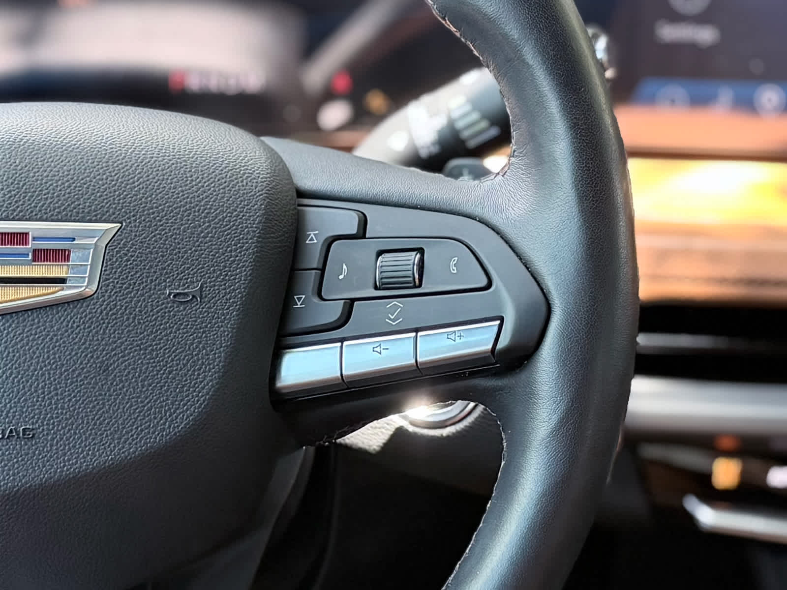 car-gallery-29