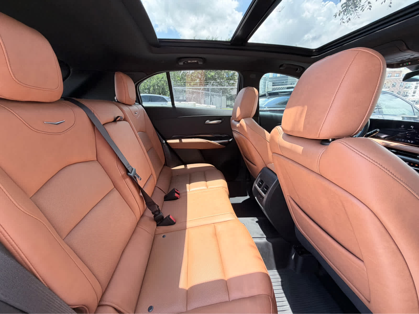 car-gallery-32