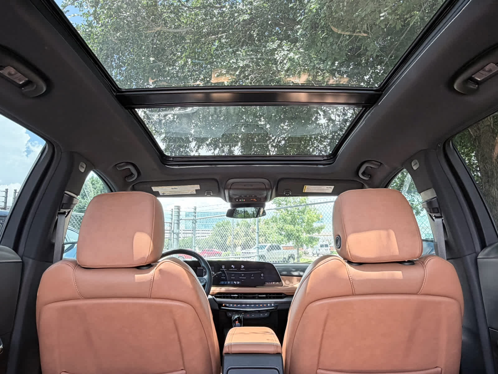 car-gallery-31