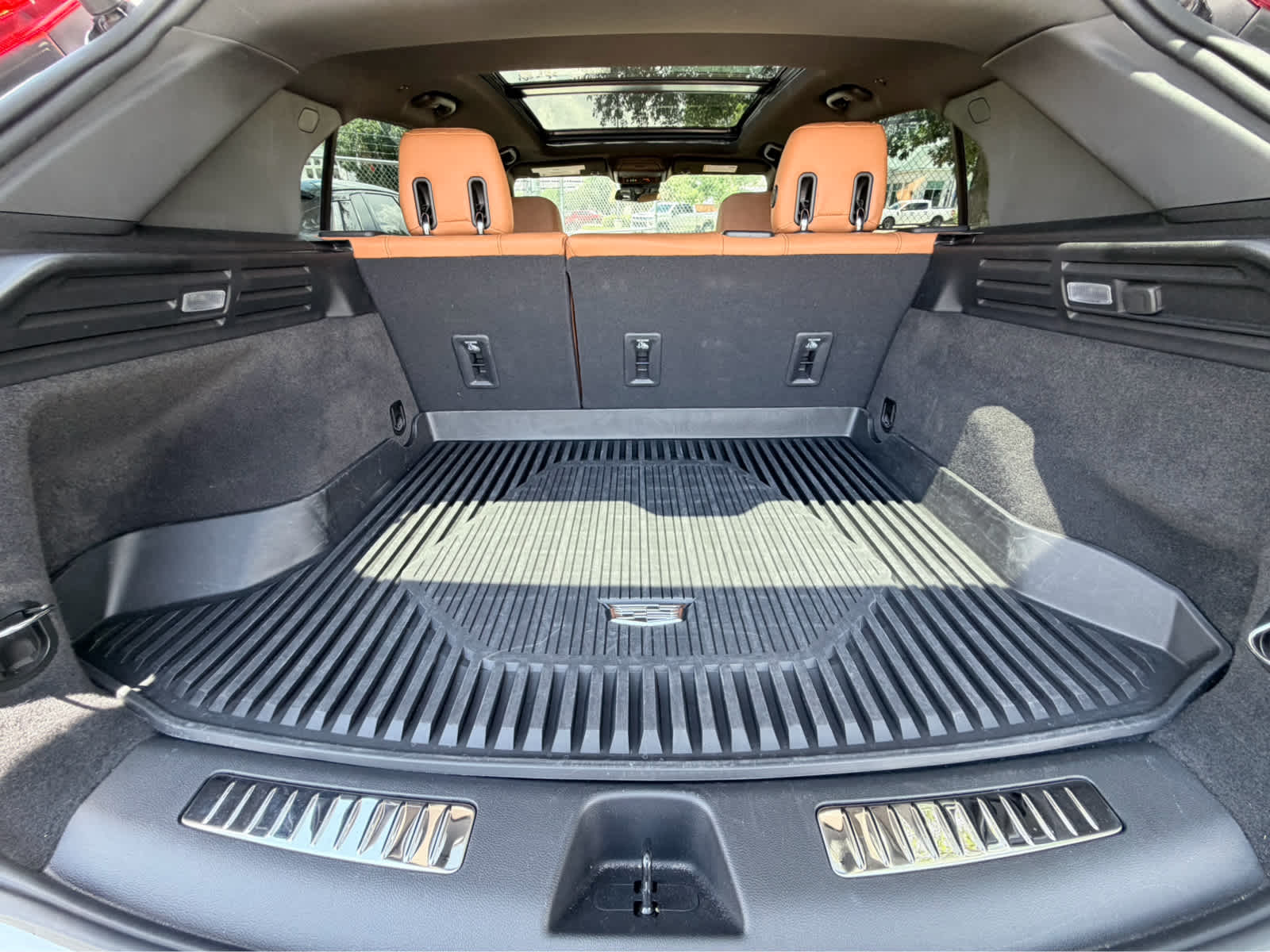car-gallery-33