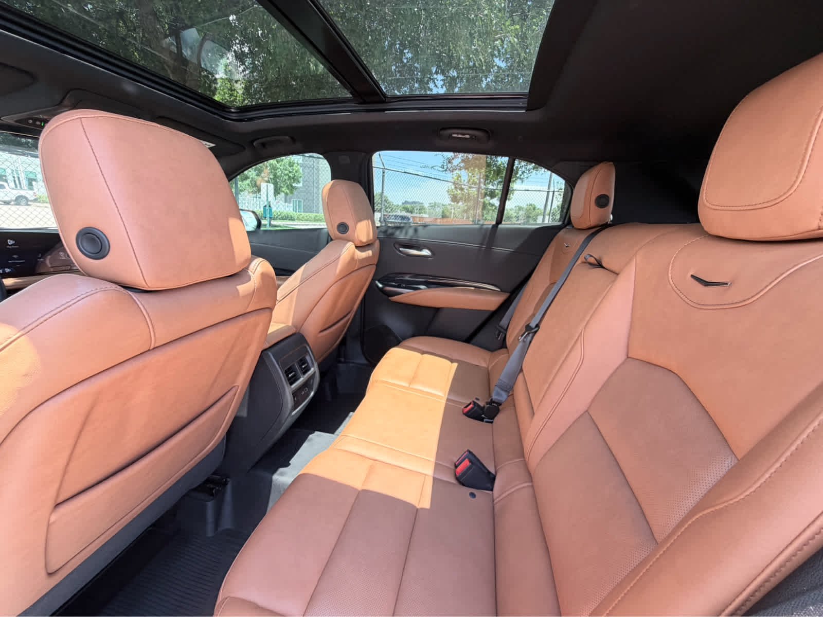 car-gallery-30