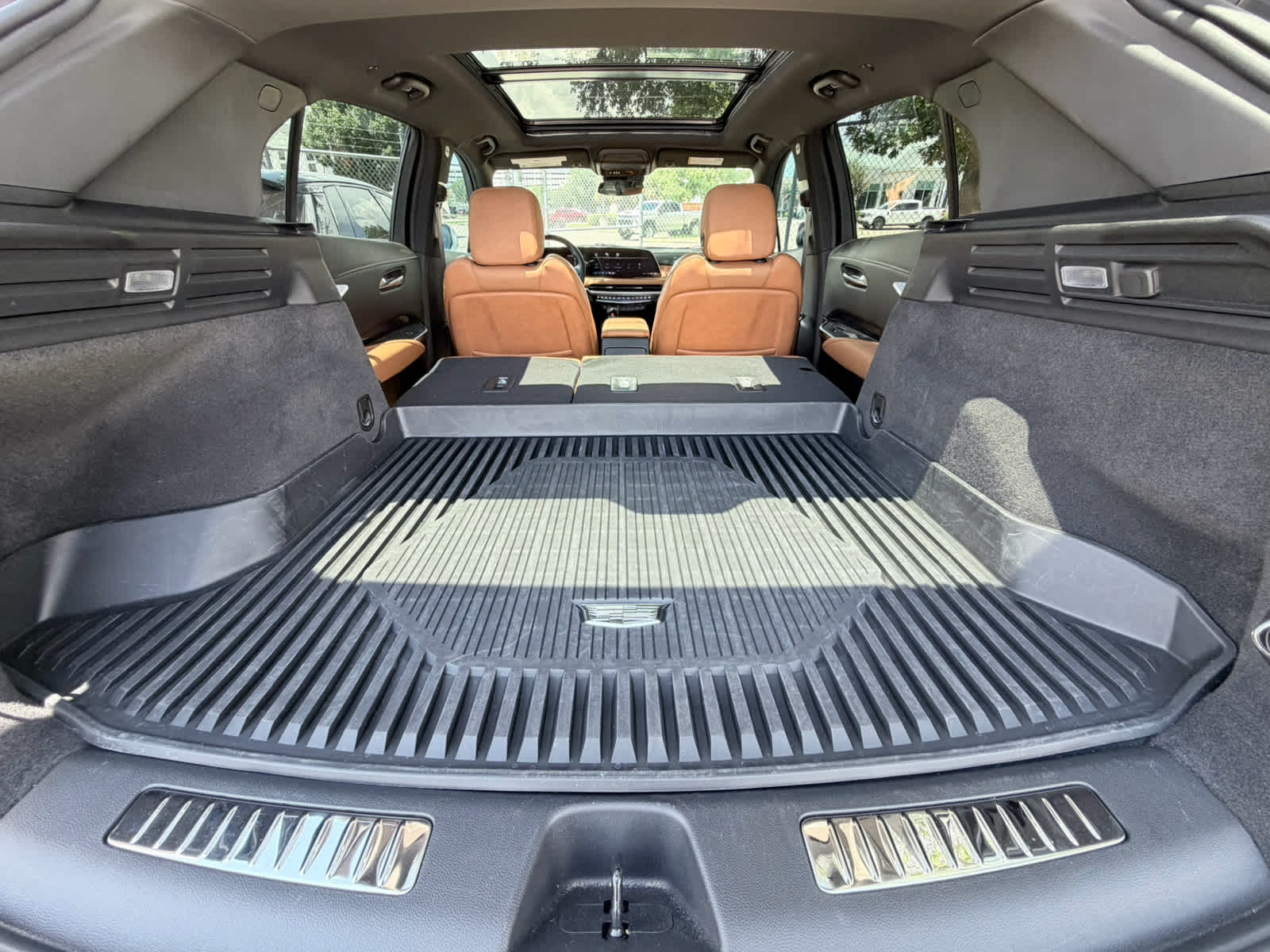 car-gallery-34
