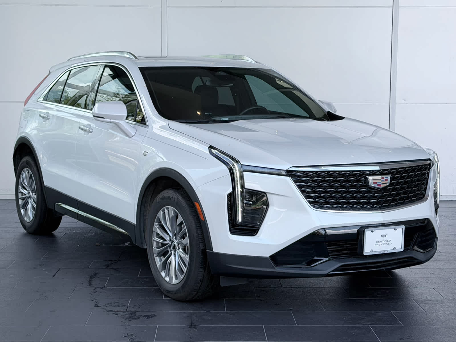 car-gallery-3