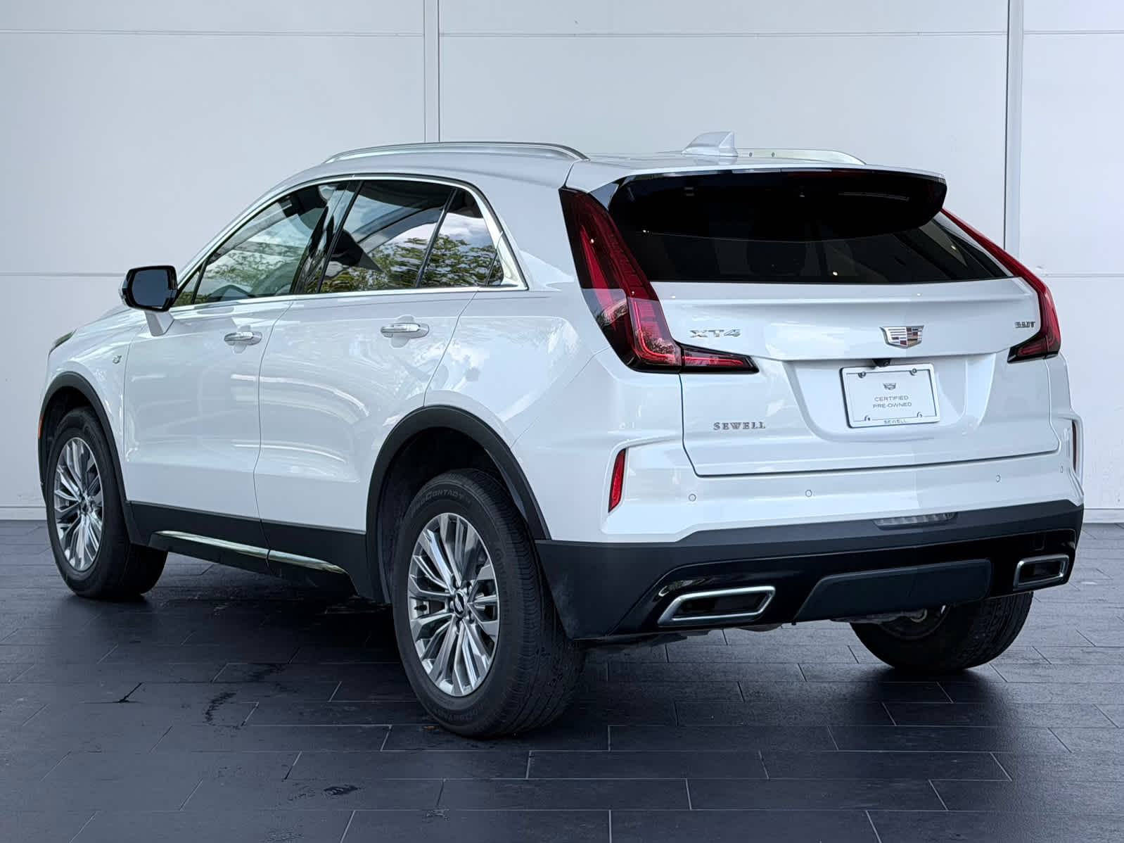 car-gallery-6