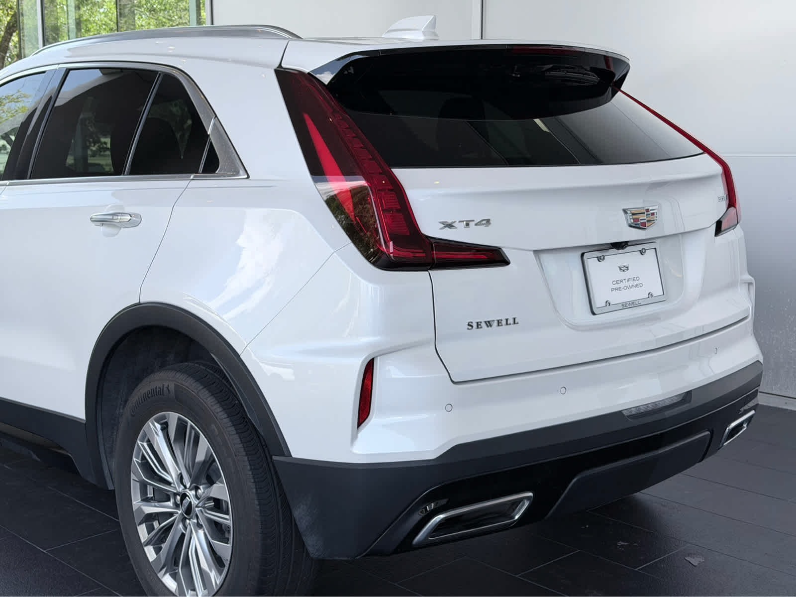 car-gallery-10