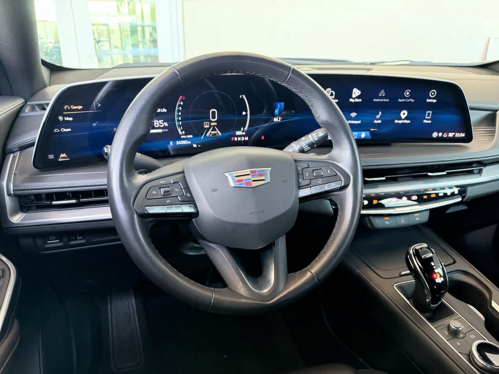 car-gallery-13