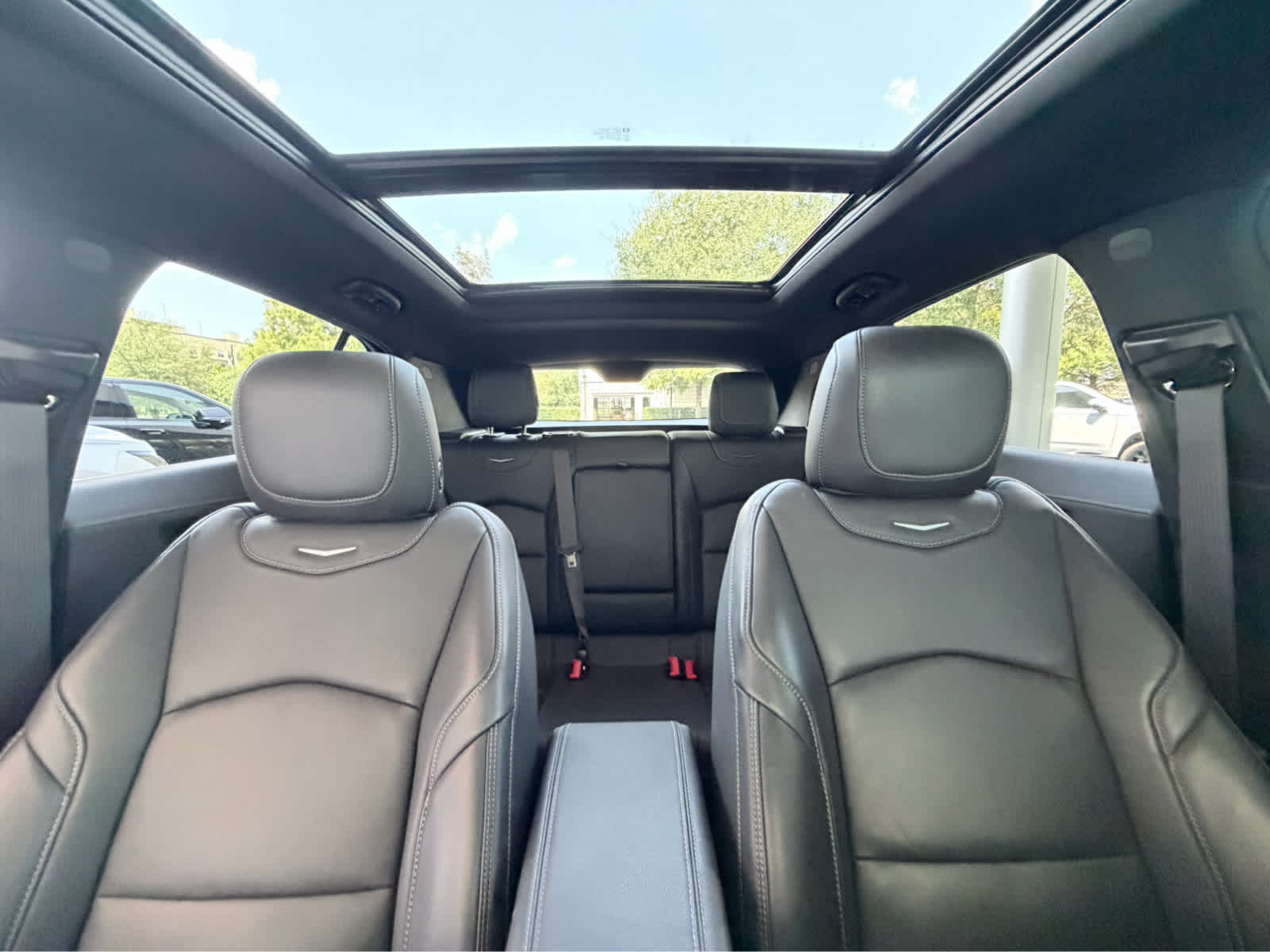 car-gallery-16