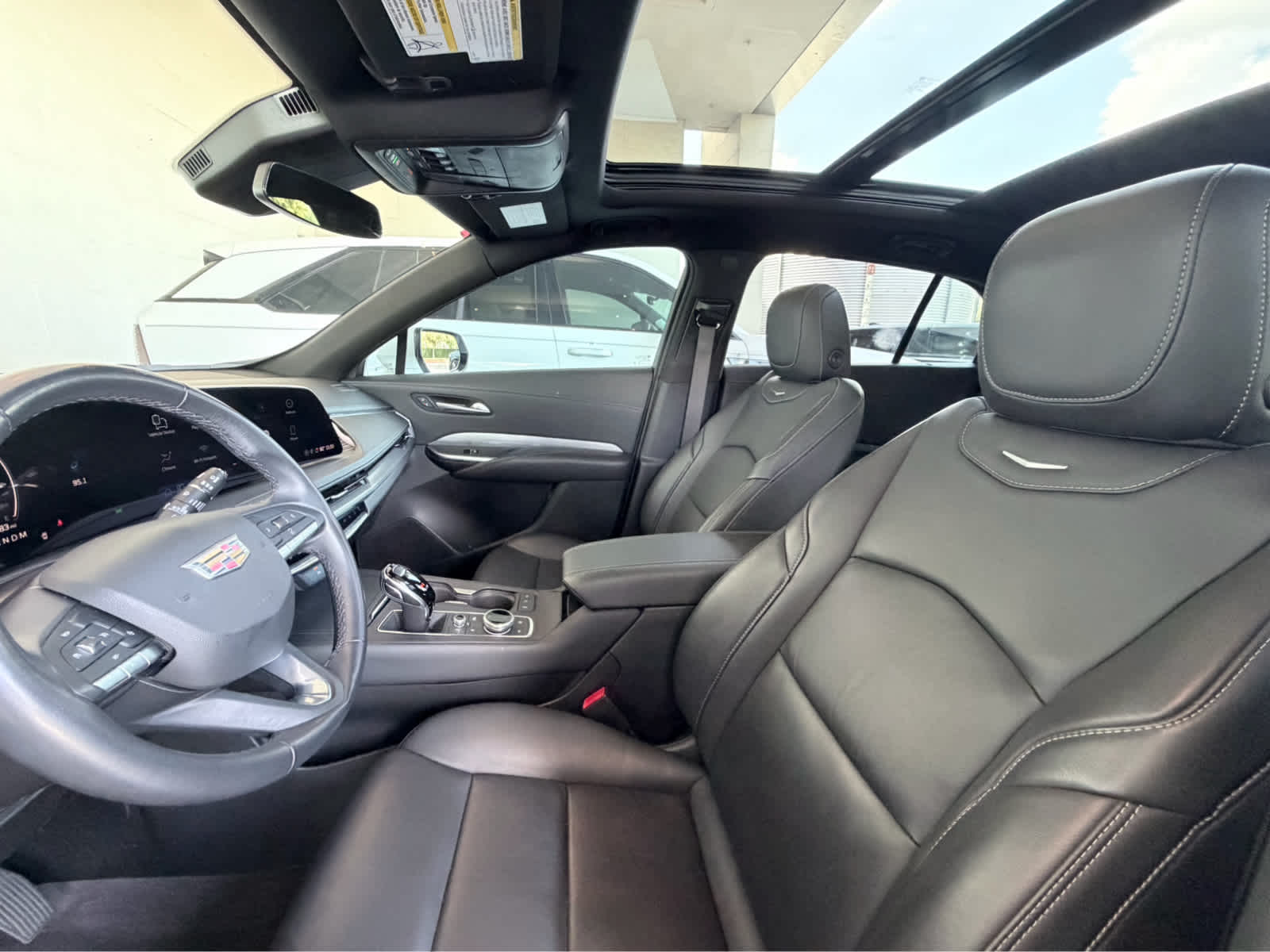car-gallery-15