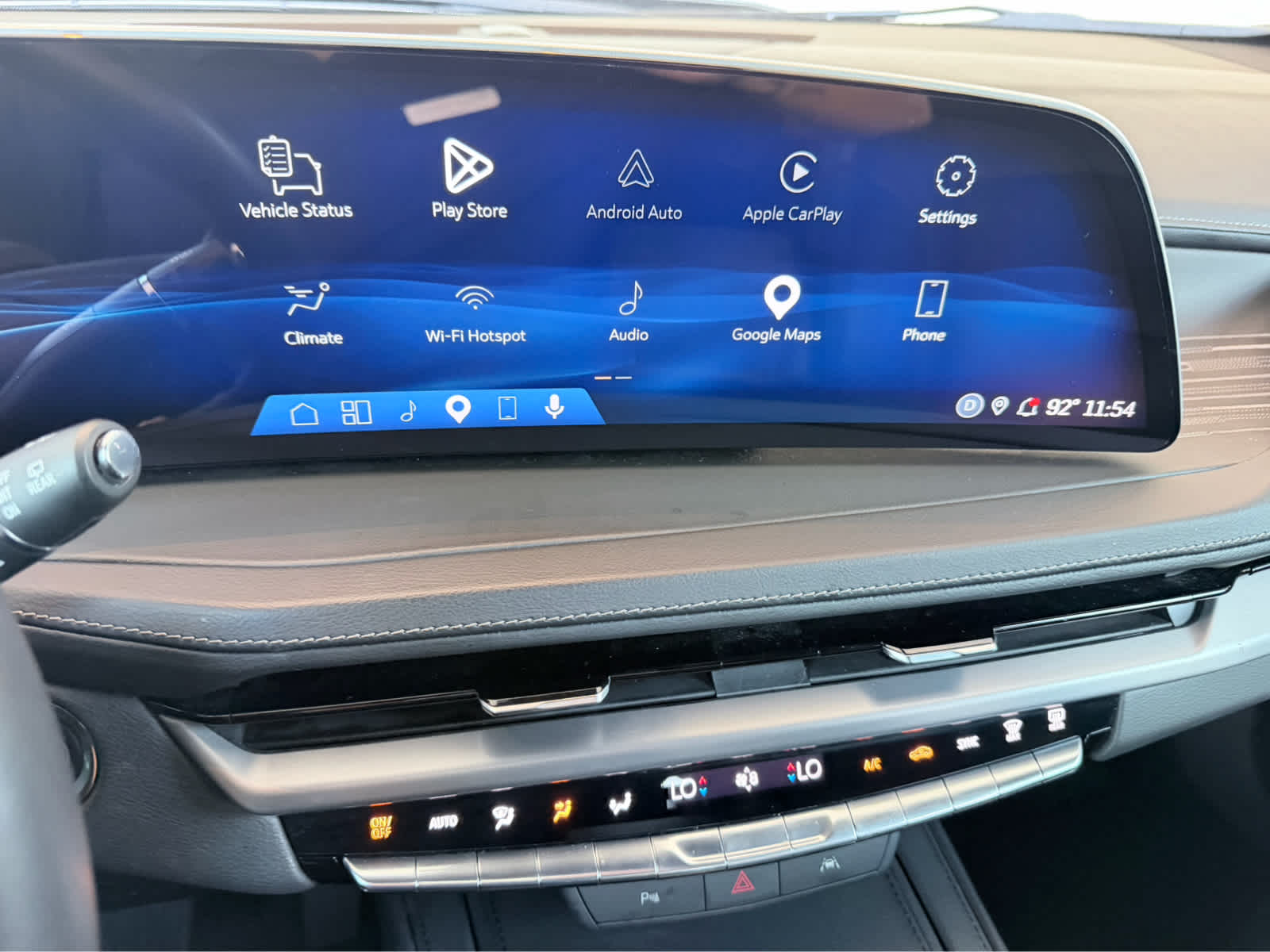 car-gallery-18