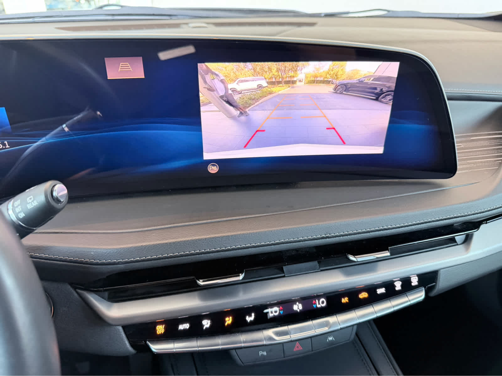 car-gallery-20