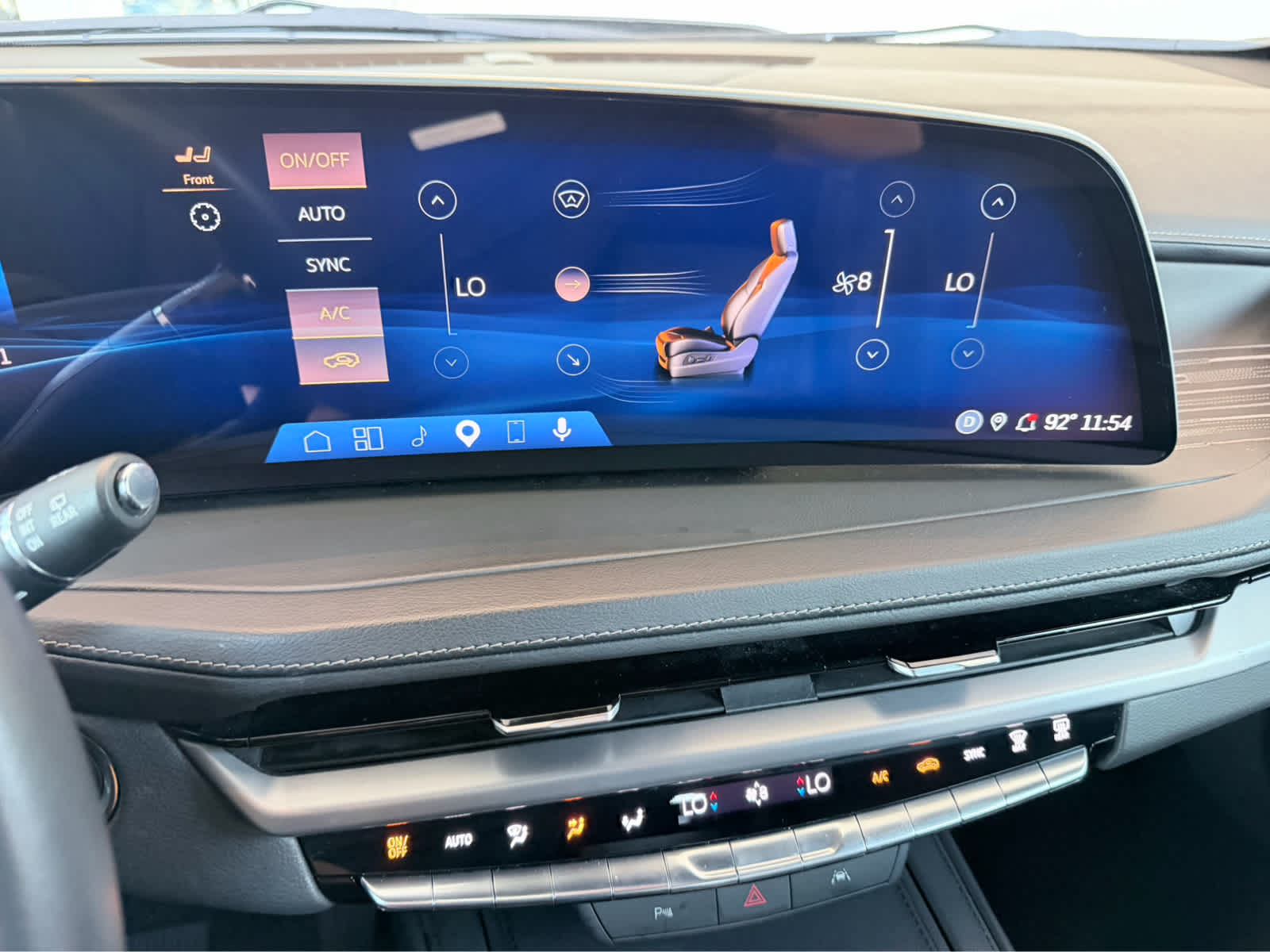 car-gallery-19