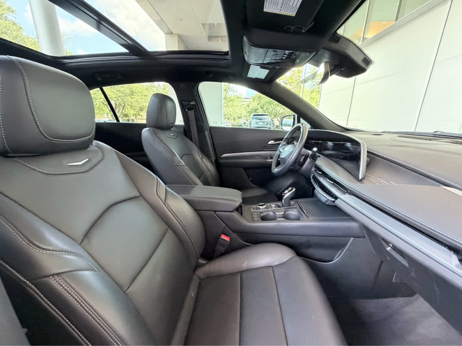 car-gallery-17