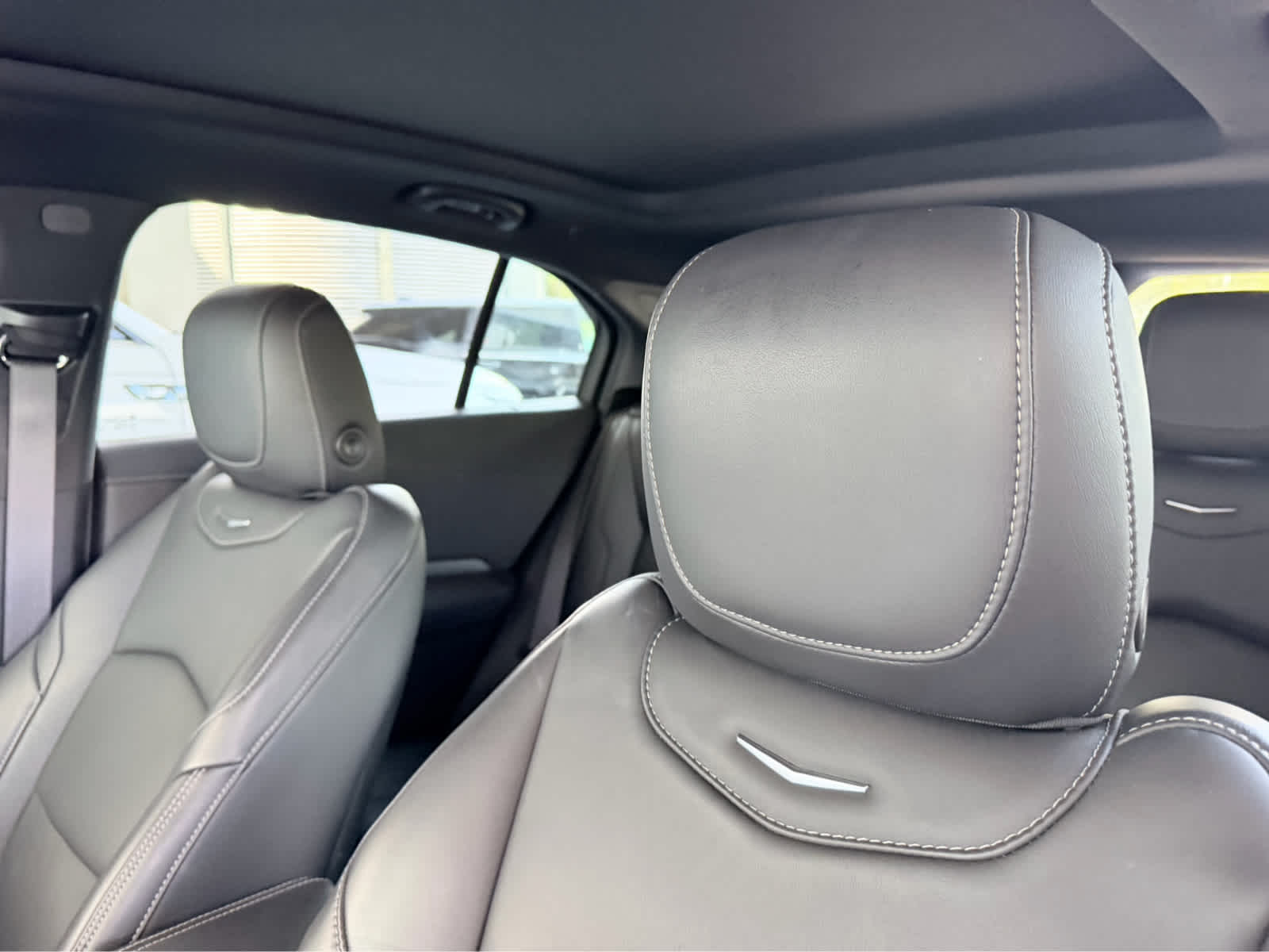 car-gallery-23
