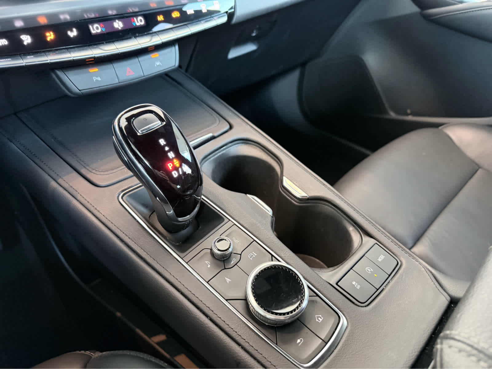 car-gallery-21
