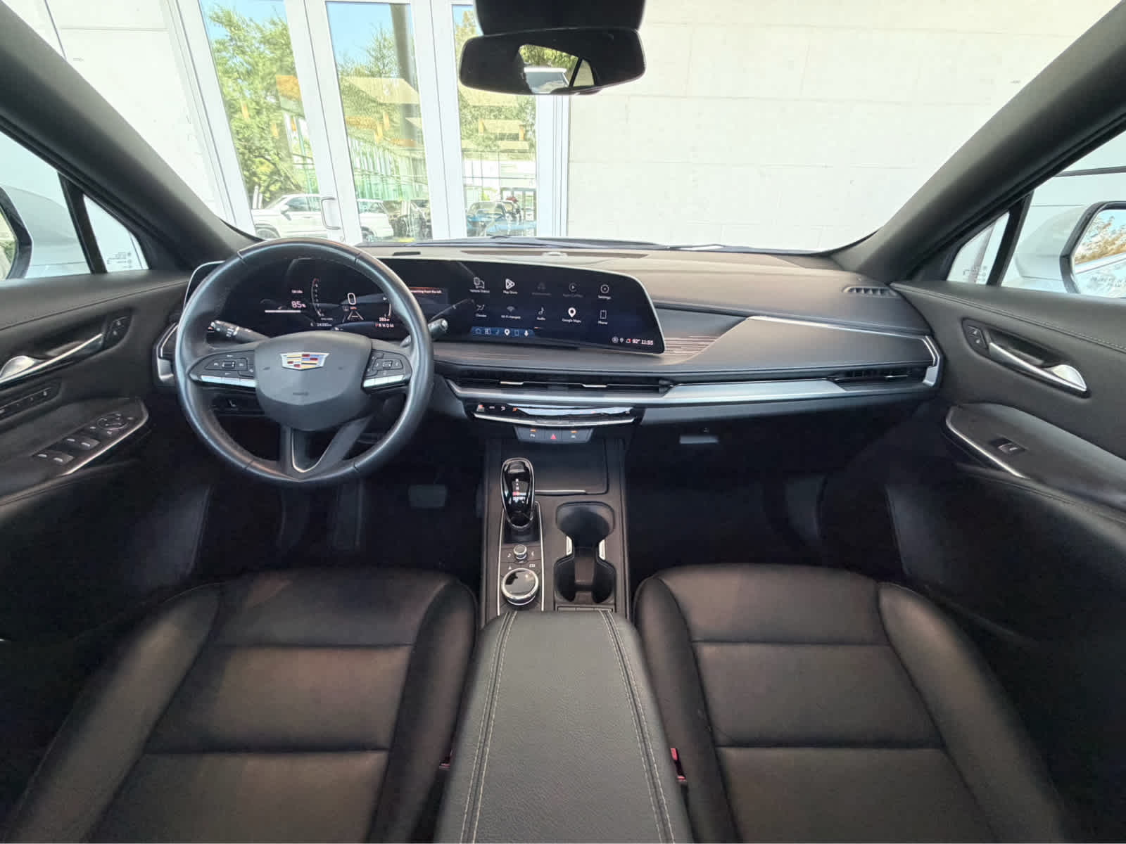car-gallery-24