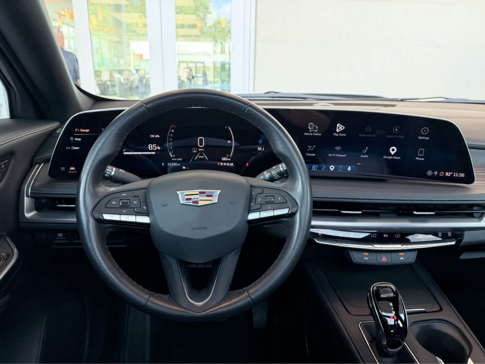 car-gallery-25