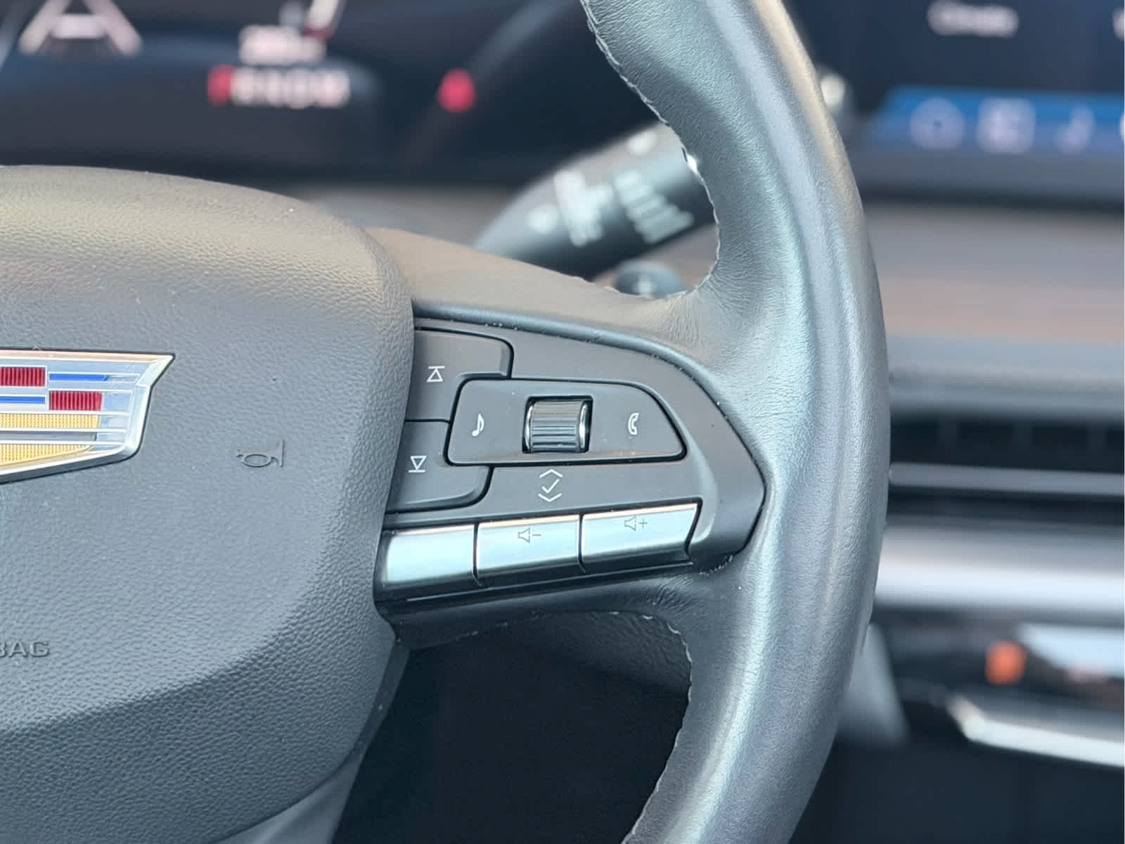 car-gallery-27