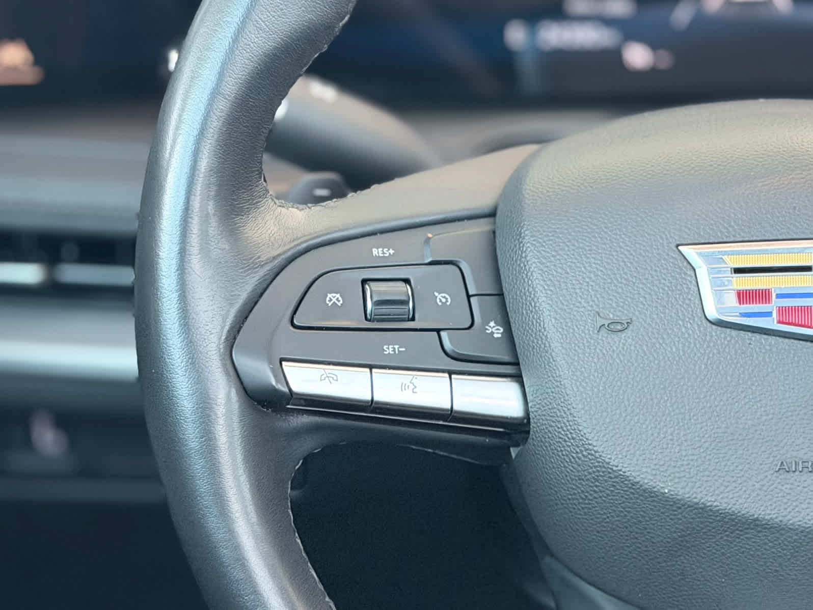 car-gallery-26