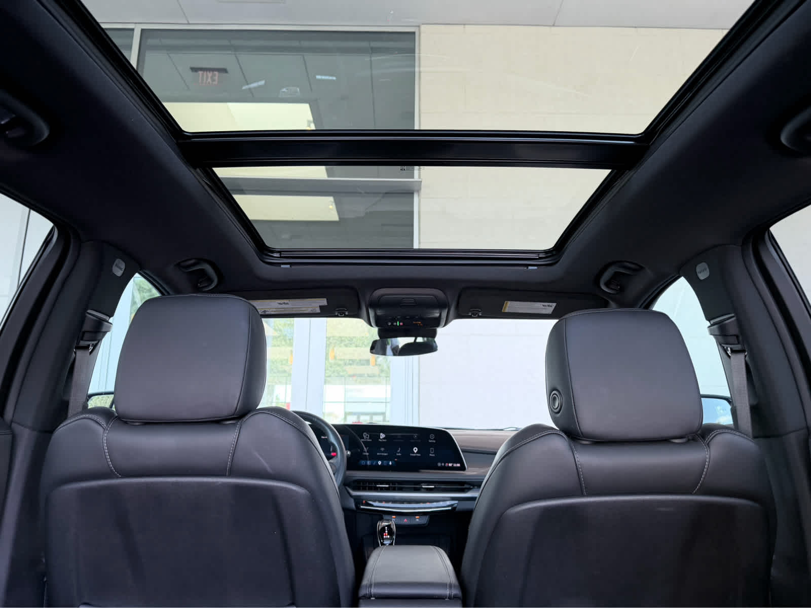 car-gallery-29