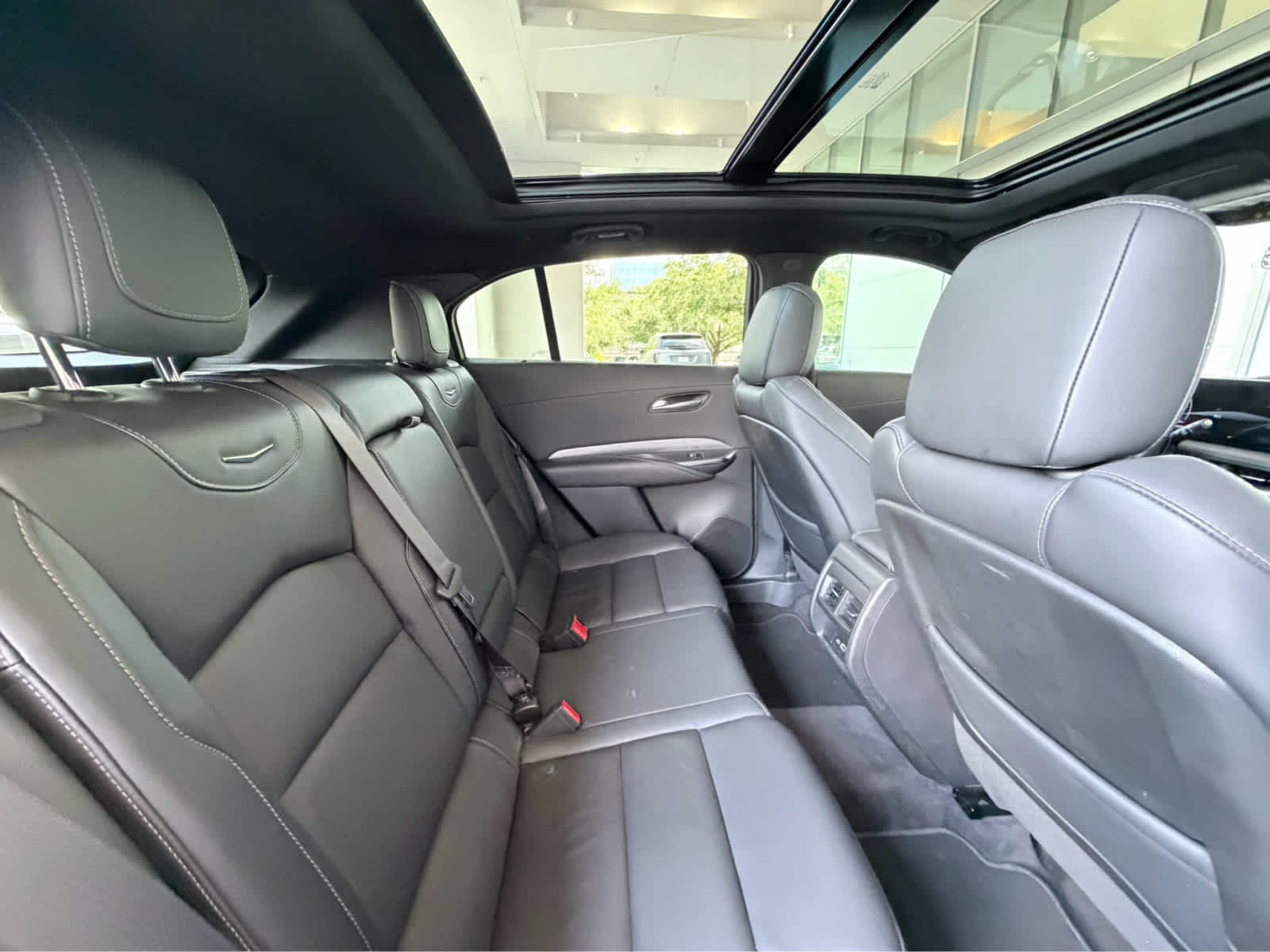 car-gallery-30