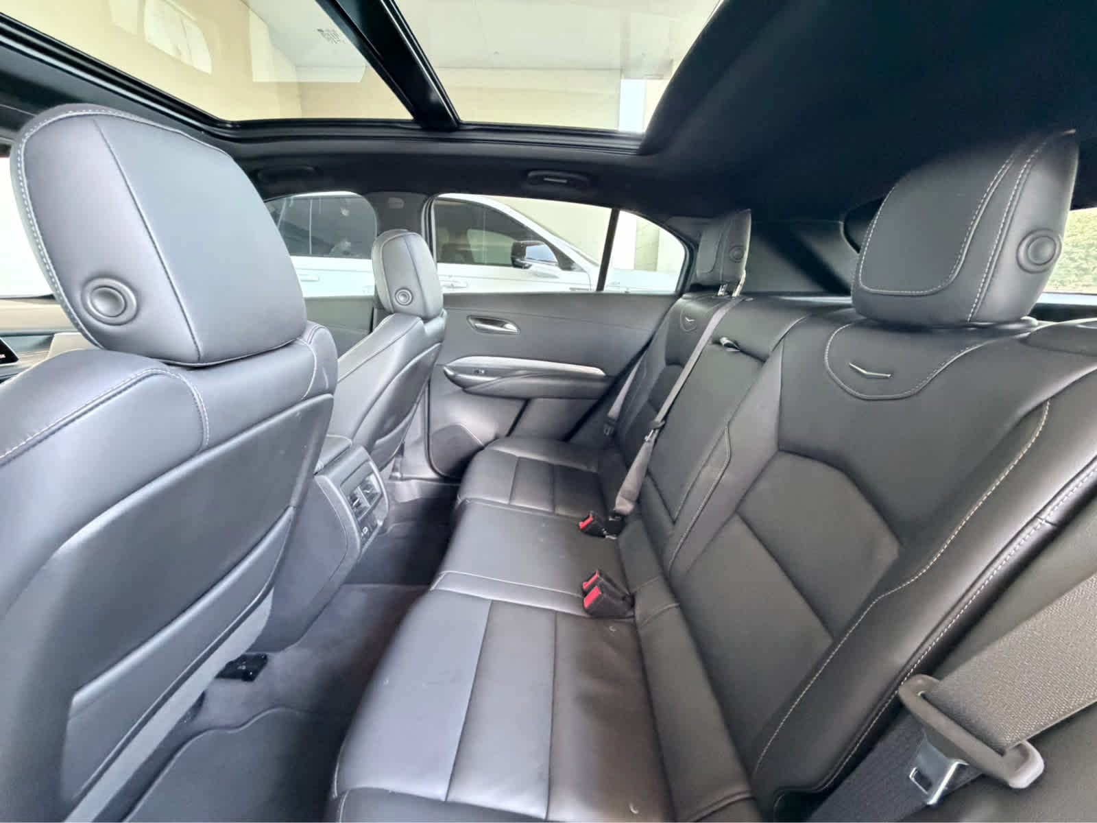 car-gallery-28