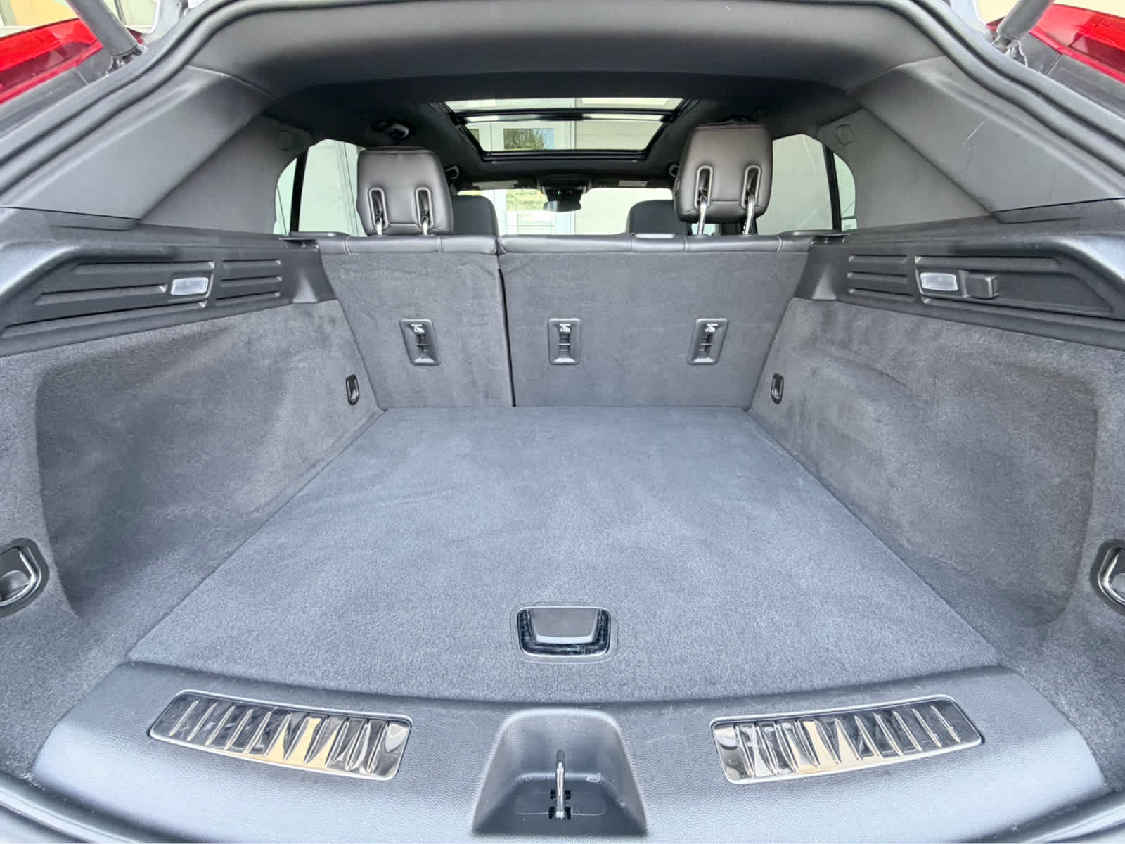 car-gallery-31