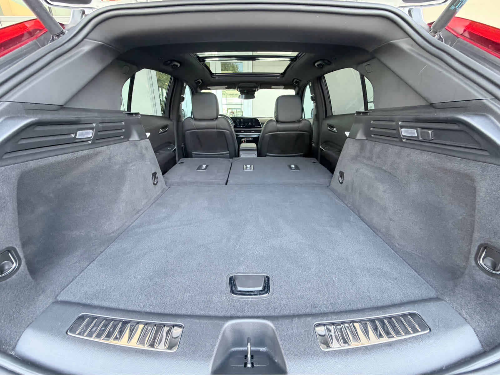 car-gallery-32