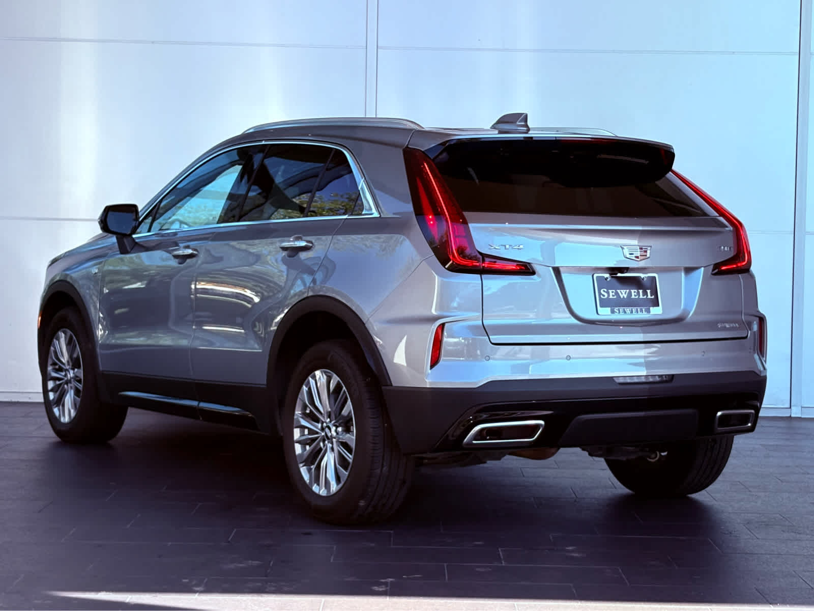 car-gallery-6