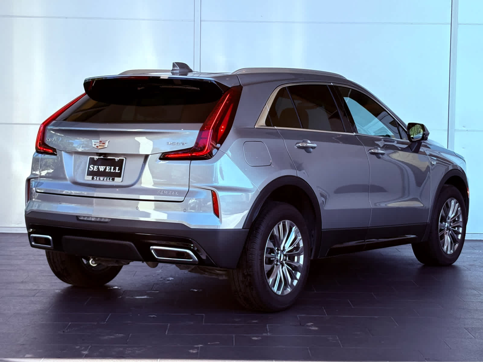 car-gallery-4