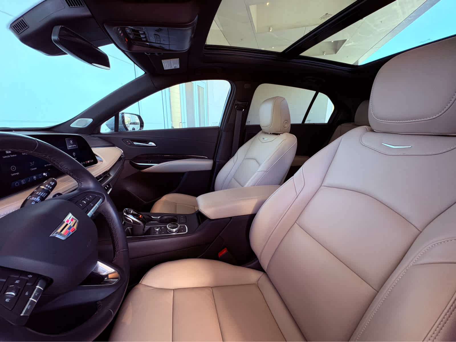 car-gallery-12