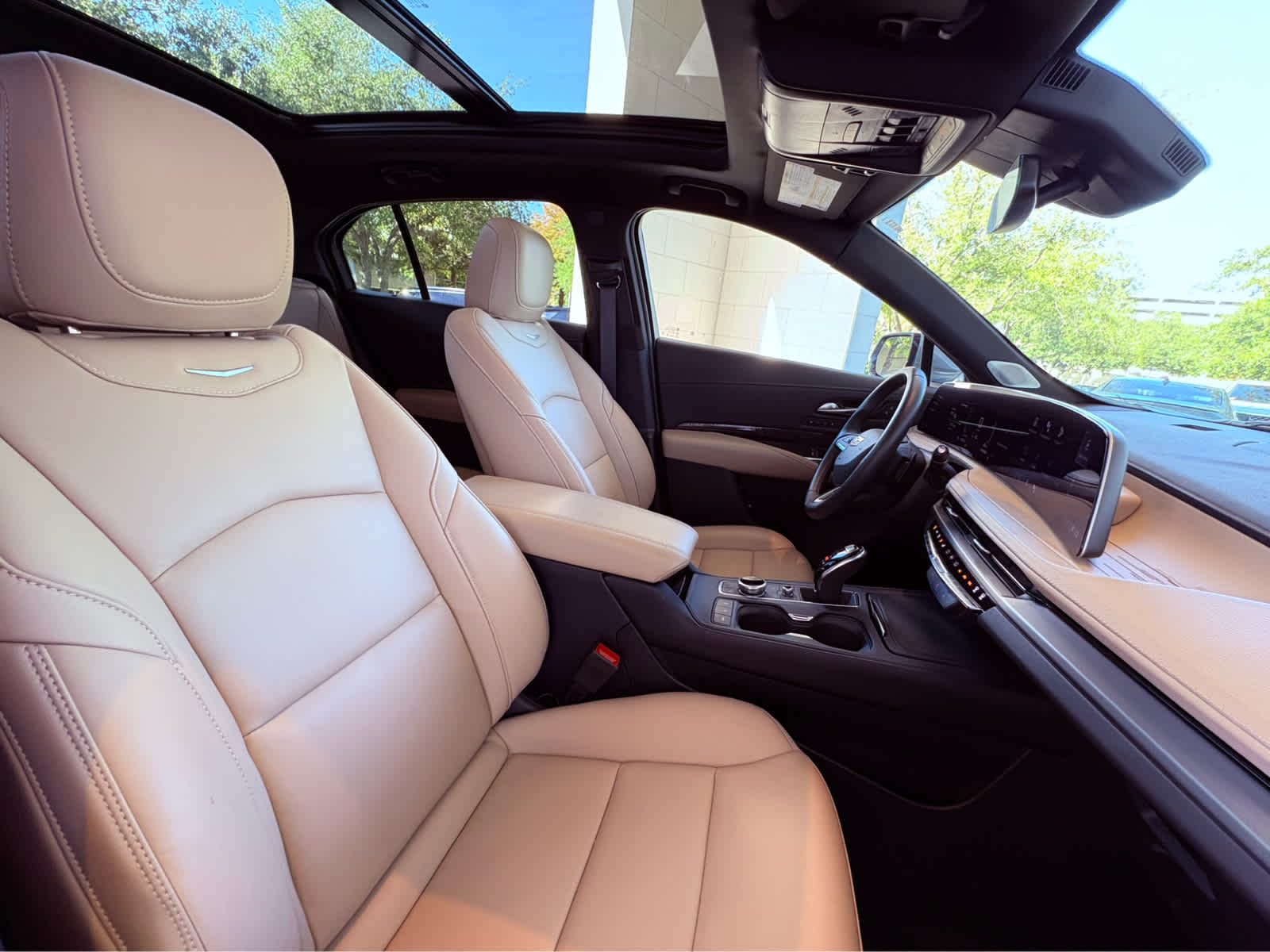 car-gallery-13