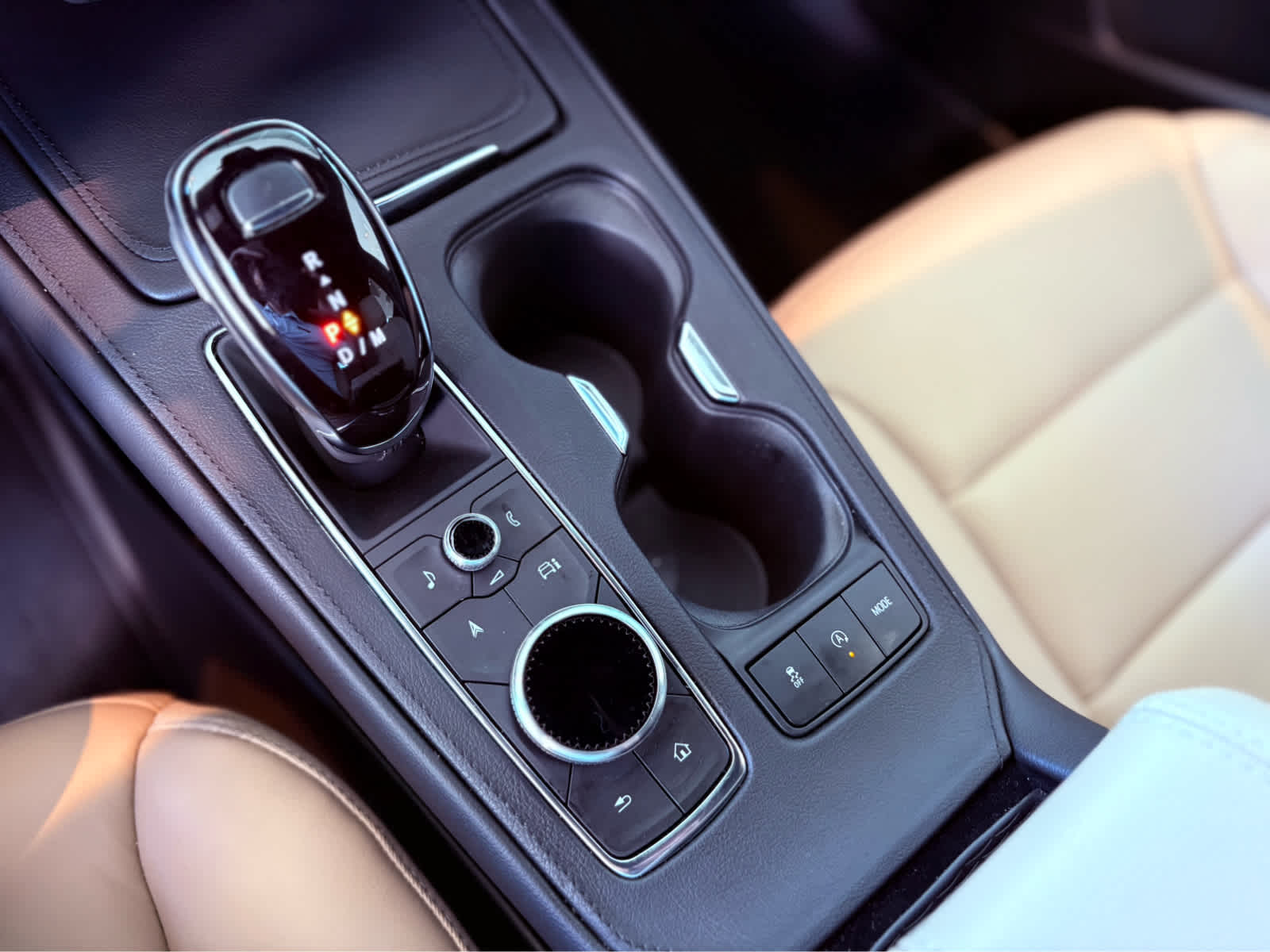 car-gallery-18