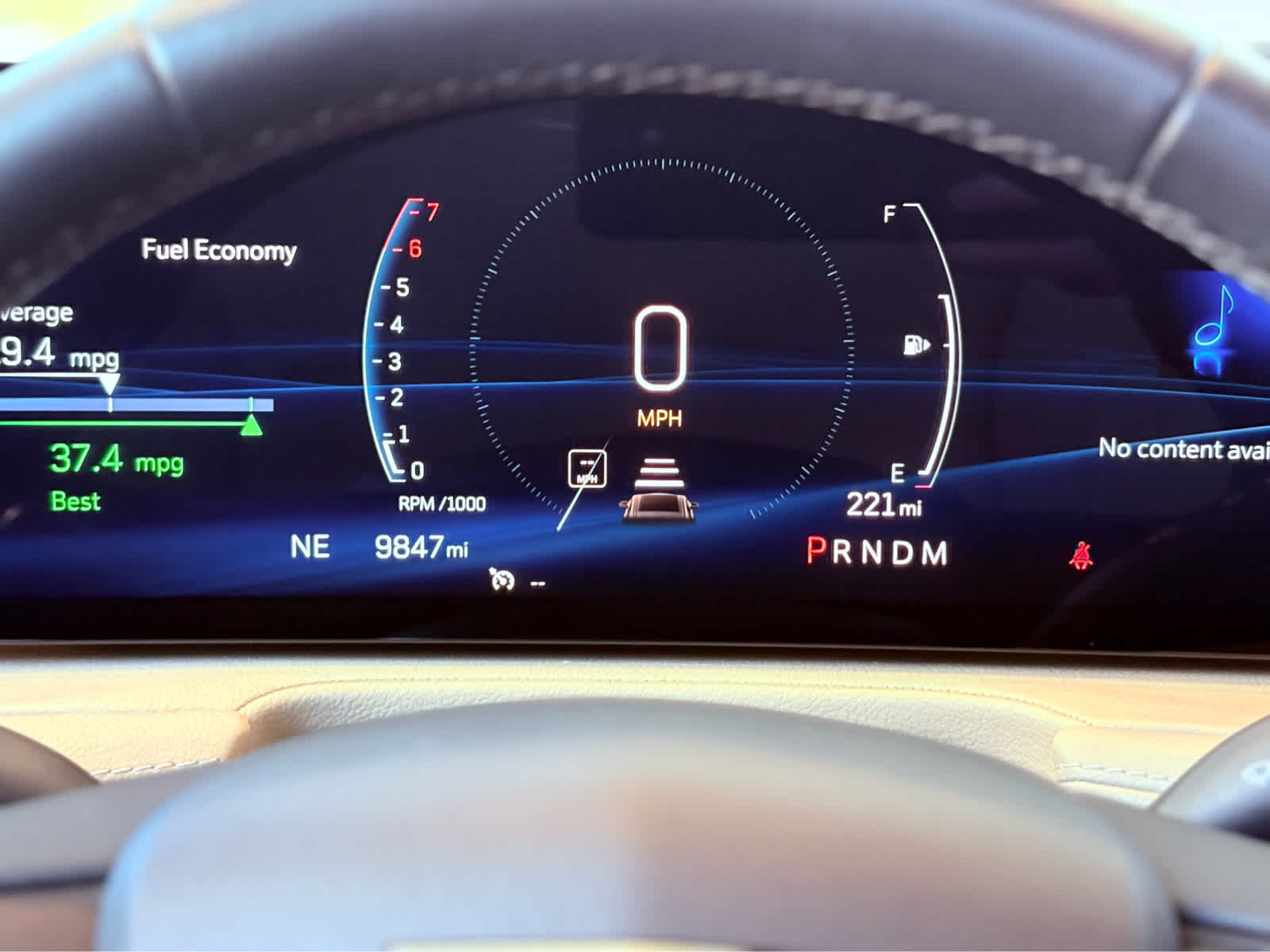 car-gallery-14
