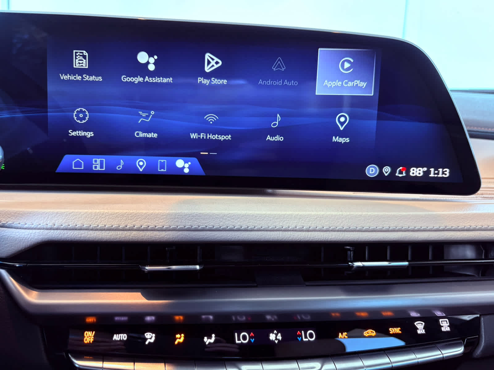 car-gallery-15