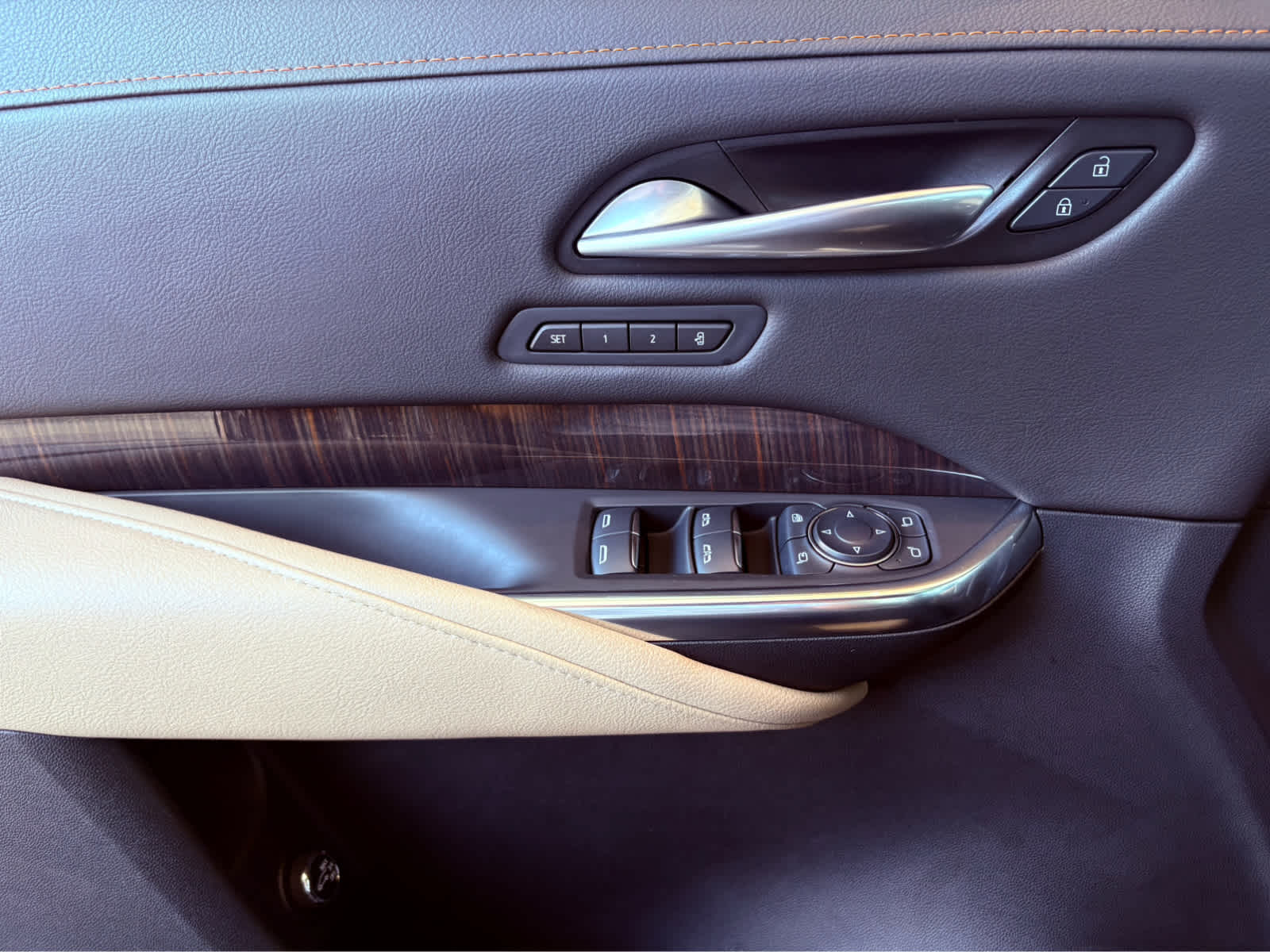car-gallery-21