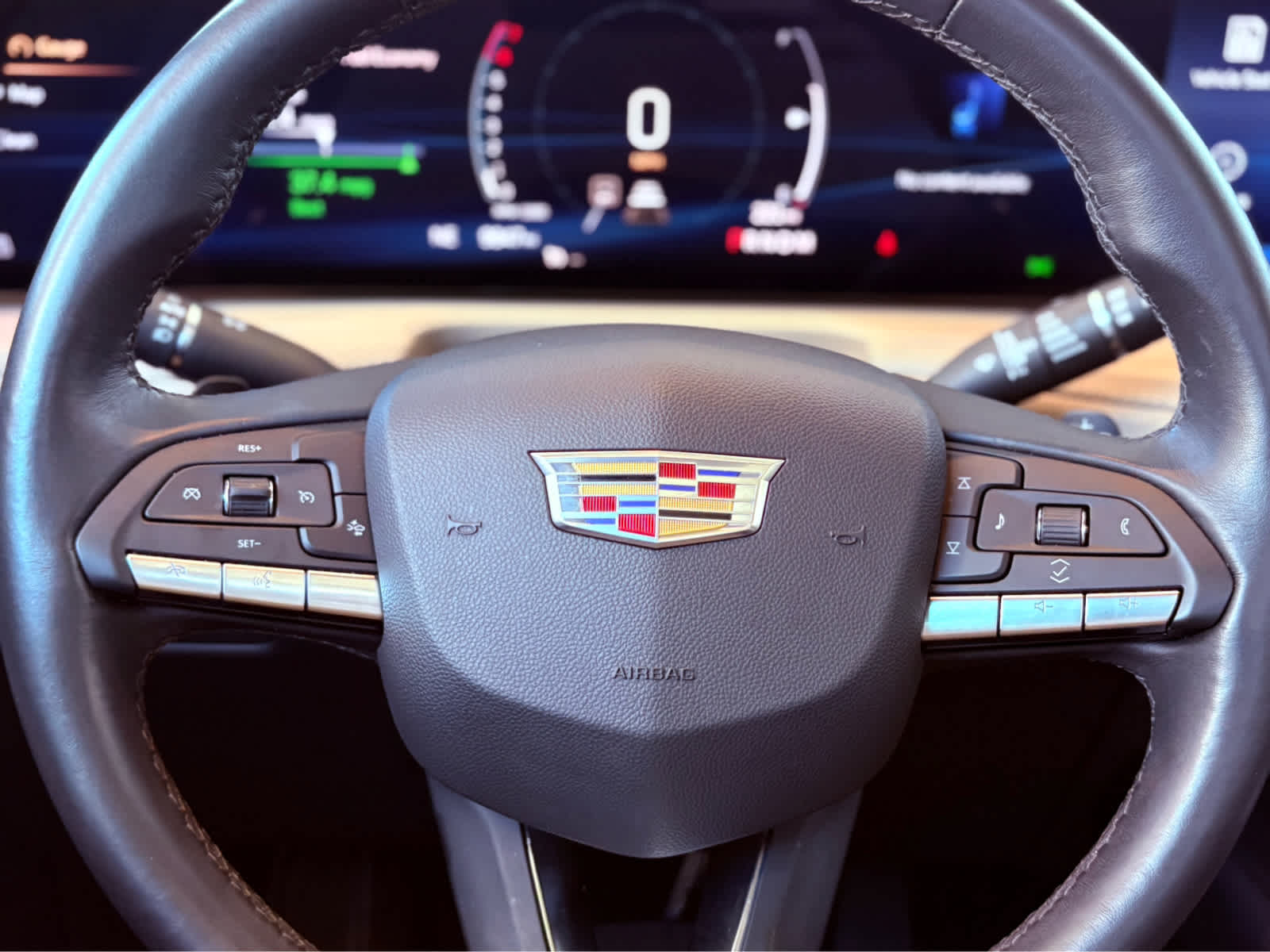 car-gallery-26