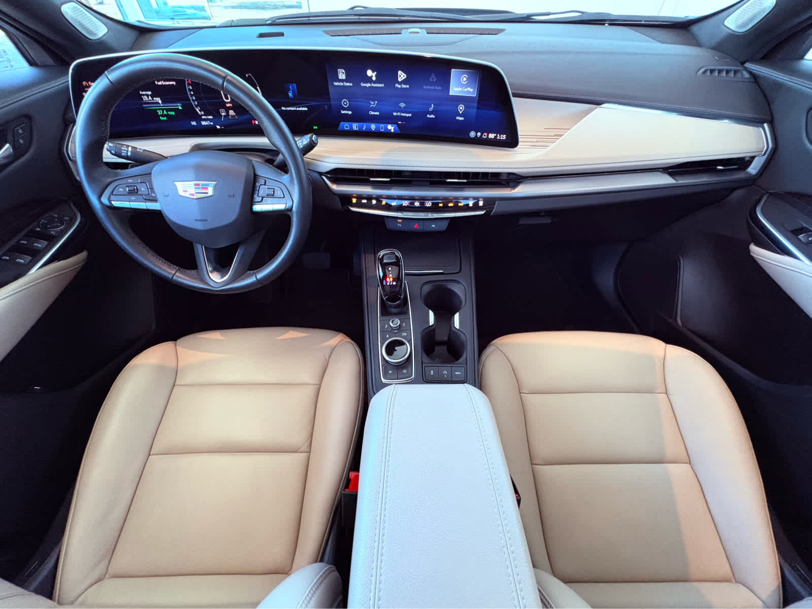 car-gallery-24